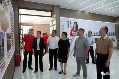 熱泵時代！柳江又一年產值過億企業正式投產，聚焦新興能源技術研發