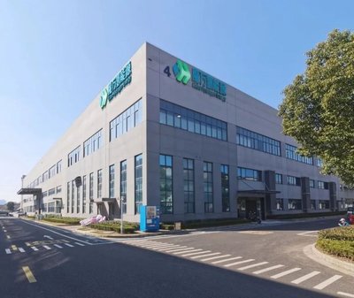 喜訊！魔方氫能源躋身準(zhǔn)“獨(dú)角獸”企業(yè)，新興能源技術(shù)研發(fā)引領(lǐng)綠色未來(lái)