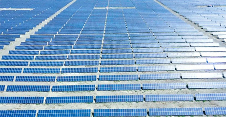 高臺(tái)遠(yuǎn)望 以科技賦能驅(qū)動(dòng)綠色發(fā)展，聚焦新興能源技術(shù)研發(fā)